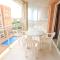 Olimar B Litoral - ONLY FAMILIES - Cambrils