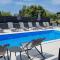 Luxury Residence Levante Tramontana 1 - Rovinj