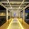 Dafam Hotel Cilacap