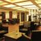 Dafam Hotel Cilacap