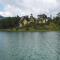Binh An Village Resort
