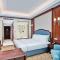Guangming CIMC Executive Hotel Shenzhen