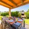Ideal Property Mallorca - Rosas 28