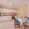 Ideal Property Mallorca - Rosas 28