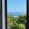 Villa 4 étoiles SAINT LEU - Dodoterla