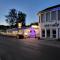 Hotel und Restaurant Windland