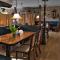 Hotel und Restaurant Windland