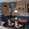 Hotel und Restaurant Windland