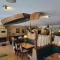 Hotel und Restaurant Windland