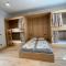 Ruttner Suite