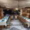 Hotel und Restaurant Windland