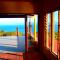 Korovesi Sunshine Villas
