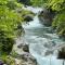 森のうた Morinouta Forest Stay in Nikko