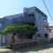 New apartment near beutiful beach