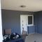 New apartment near beutiful beach