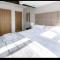 The loft at Mayfield, Harrogate