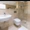 The loft at Mayfield, Harrogate