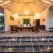 The Villa By R