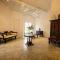 The Villa By R