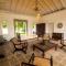 The Villa By R