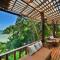 Railay Great View Resort
