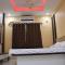 Rama Royal Resorts - Pipra Dewās