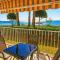 Blau Mar Cayo Coco - ONLY FAMILIES - Cambrils