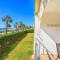 Blau Mar Cayo Coco - ONLY FAMILIES - Cambrils