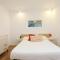 Blau Mar Cayo Coco - ONLY FAMILIES - Cambrils