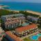 Blau Mar Cayo Coco - ONLY FAMILIES - Cambrils