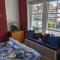 Comfortable stylish room in Hanwell - Ґрінфорд