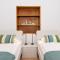 Walls of Piran Apartments and Rooms - بيران
