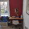 Comfortable stylish room in Hanwell - Ґрінфорд