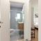 Walls of Piran Apartments and Rooms - بيران