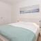 Walls of Piran Apartments and Rooms - بيران