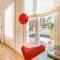 Pop-Zen Penthouse Madrid