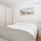 Walls of Piran Apartments and Rooms - بيران