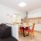 Walls of Piran Apartments and Rooms - بيران