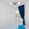 Kalipso Family Apartment