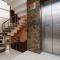Super Hotel O J P Inn Near Patel Nagar Metro Station
