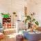 Pop-Zen Penthouse Madrid
