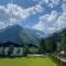 Alpin Haus Berwang