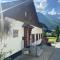Alpin Haus Berwang