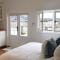 Dangerfield Oaks Boutique Cottages