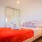 LITORAL COSTA DORADA - MEXICO Only families