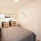Apartment Aurinkoranta D3 iso huoneisto merinäkymällä Kalajoki - 卡拉约基