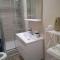 Apartman Asja