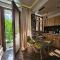 Studio apartmani Vukasin
