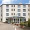 Hotel Strijewski - Apartments Hotel Strijewski - Apartments
