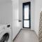 Magnífica villa con piscina climatizada